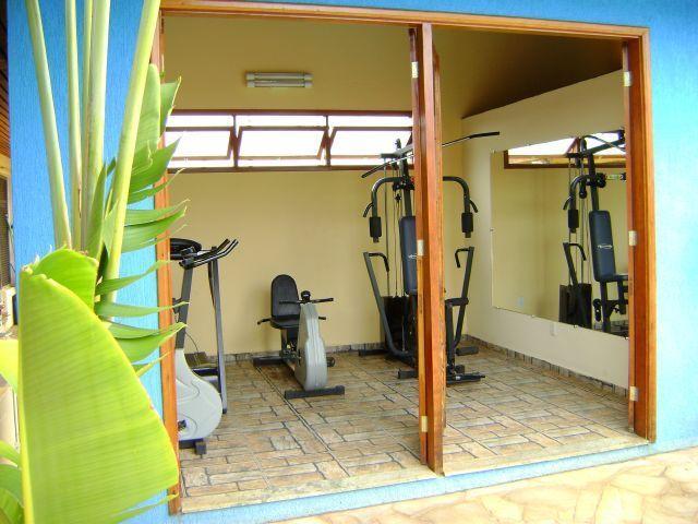 Hotel Urubupunga イラ・ソルテイラ エクステリア 写真